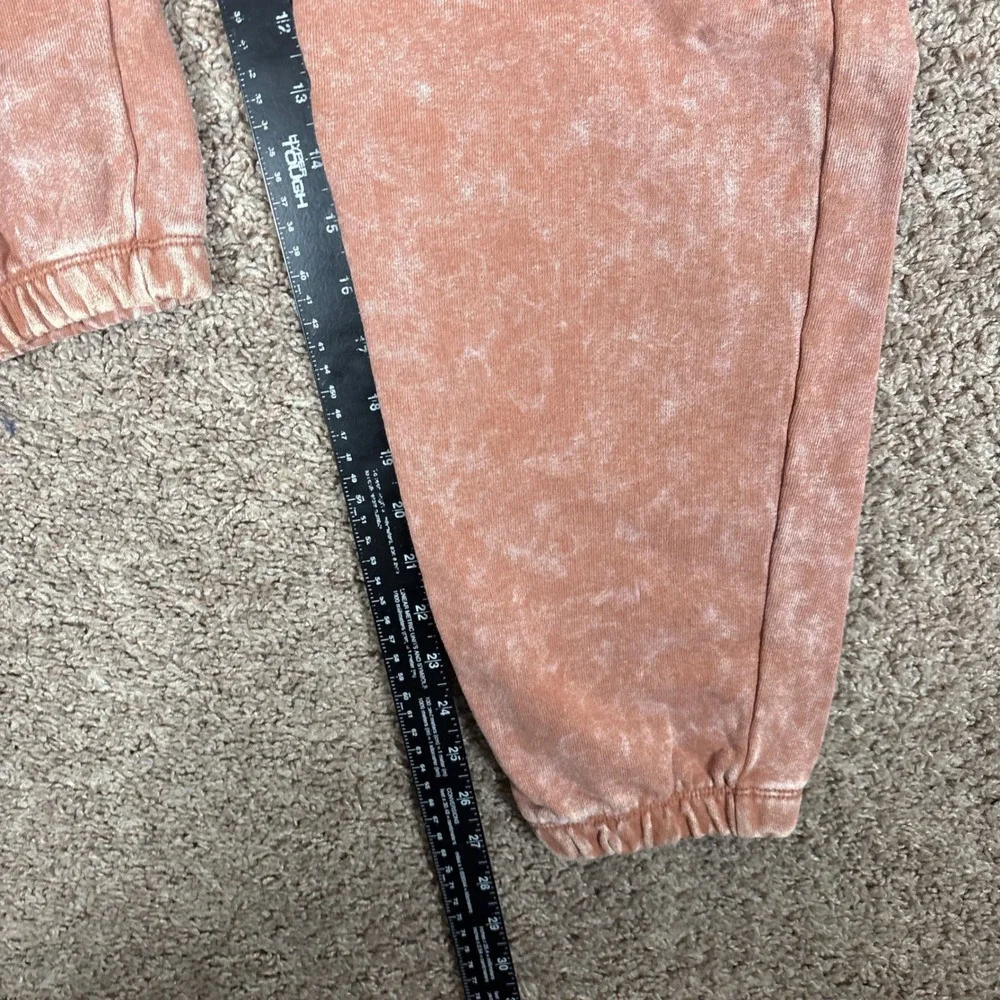 Jordan flight fleece